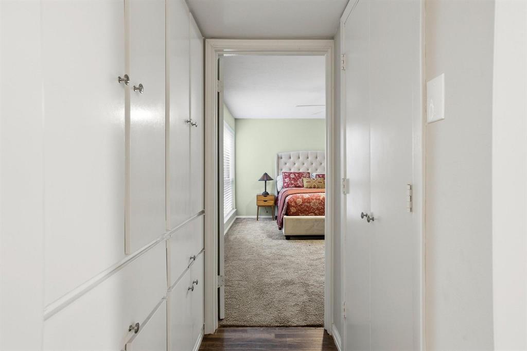 Danbury Condo - Residential
