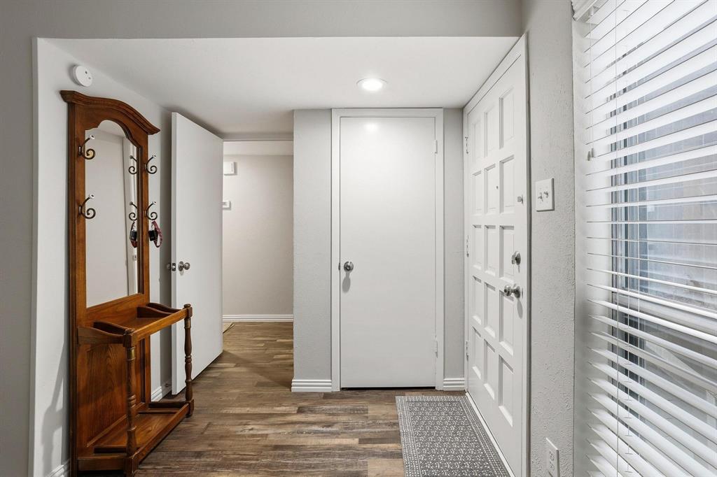 Danbury Condo - Residential