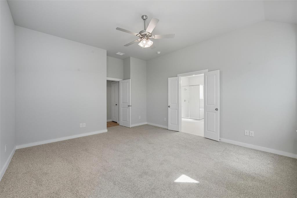 Arbor Oaks - Residential