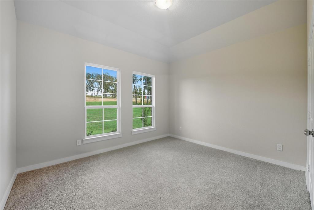 Arbor Oaks - Residential