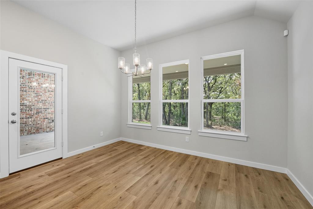 Arbor Oaks - Residential