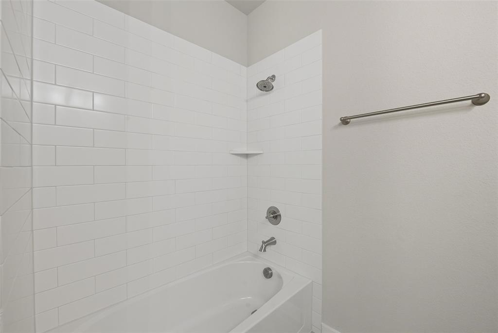 Arbor Oaks - Residential