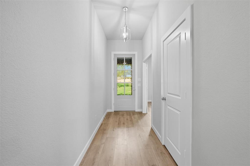 Arbor Oaks - Residential