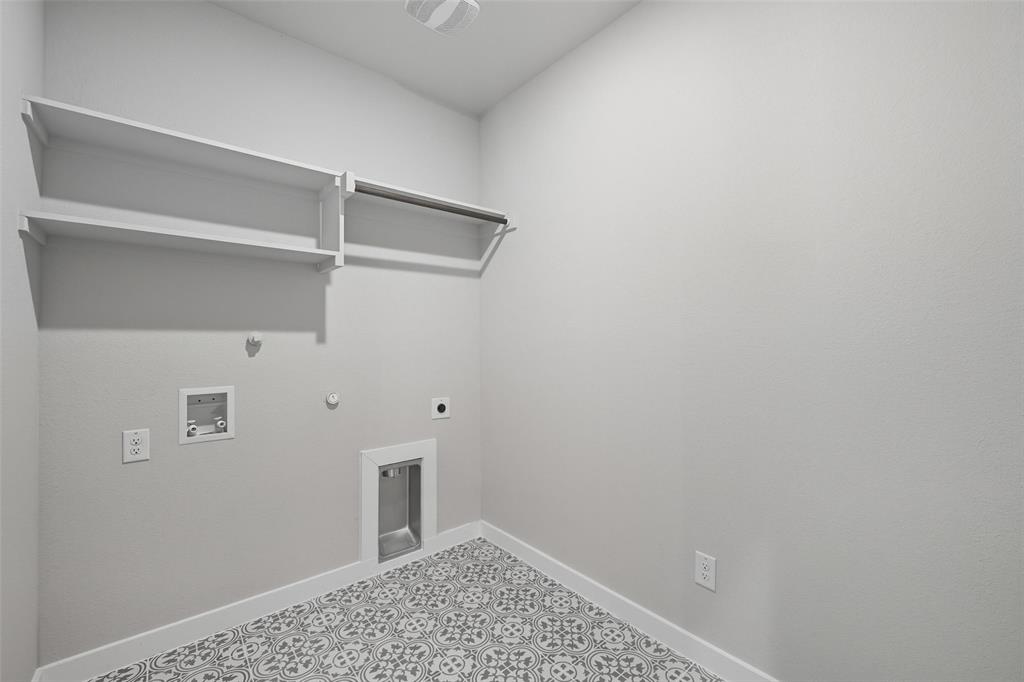 Arbor Oaks - Residential