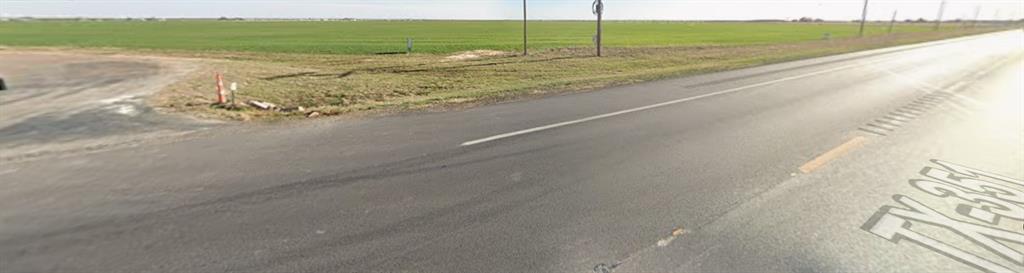 A0889 SUR 19 B A L NE-4 - Land