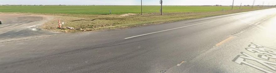 69.13 acres fronts Hwy 351 & CR 521 (Mesquite Lane) near the Hamby community and the new Advantage Data Center. Great potential for many uses including residential or commercial. Just minutes from the new Bass Pro Show, Hendrick Hospital, Abilene Christian University and Hardin Simmons University.