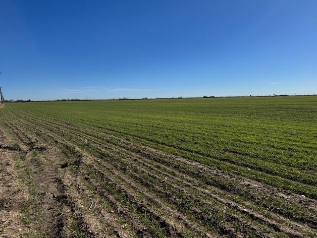 A0889 SUR 19 B A L NE-4 - Land