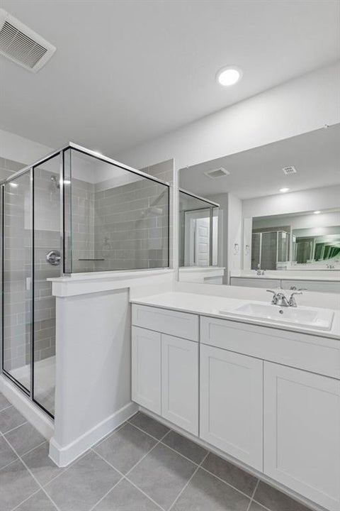 Tiny photo for 15032 Leighton Creek Court, Fort Worth, TX 76052 (MLS # 21341637)