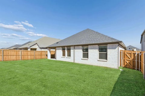 Tiny photo for 15032 Leighton Creek Court, Fort Worth, TX 76052 (MLS # 21341637)
