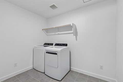 Tiny photo for 15032 Leighton Creek Court, Fort Worth, TX 76052 (MLS # 21341637)