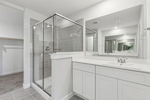 Tiny photo for 15032 Leighton Creek Court, Fort Worth, TX 76052 (MLS # 21341637)