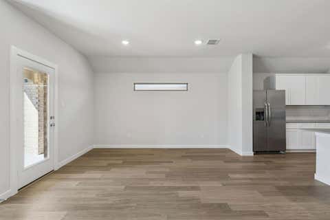 Tiny photo for 15032 Leighton Creek Court, Fort Worth, TX 76052 (MLS # 21341637)