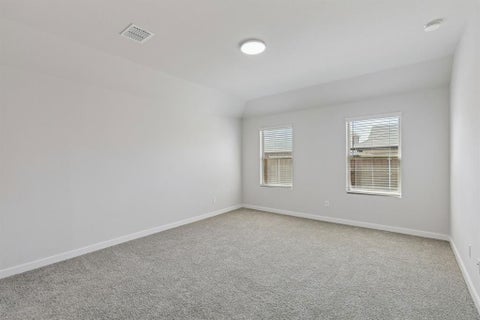 Tiny photo for 15032 Leighton Creek Court, Fort Worth, TX 76052 (MLS # 21341637)