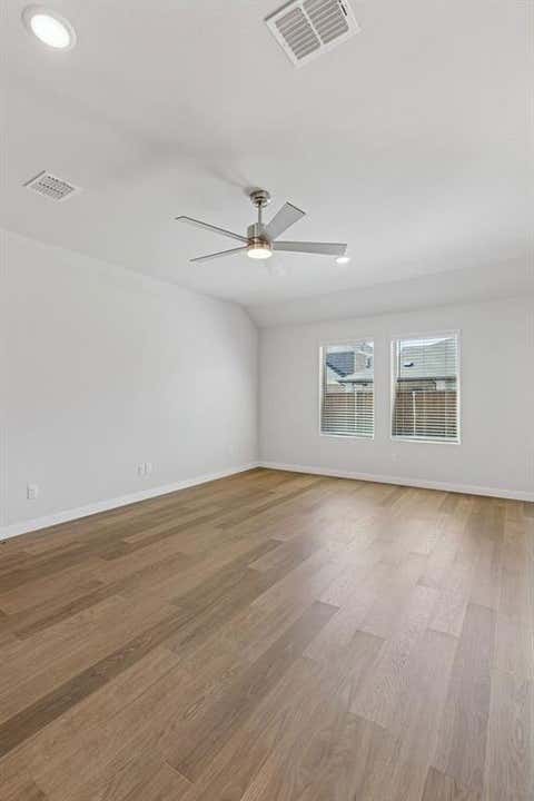 Tiny photo for 15032 Leighton Creek Court, Fort Worth, TX 76052 (MLS # 21341637)