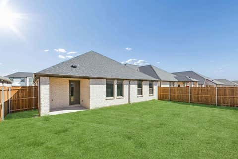 Tiny photo for 15032 Leighton Creek Court, Fort Worth, TX 76052 (MLS # 21341637)