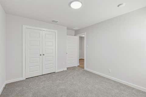 Tiny photo for 15032 Leighton Creek Court, Fort Worth, TX 76052 (MLS # 21341637)