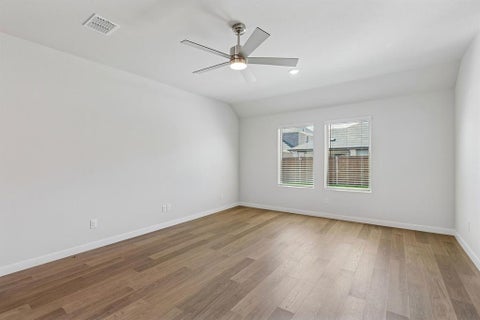 Tiny photo for 15032 Leighton Creek Court, Fort Worth, TX 76052 (MLS # 21341637)
