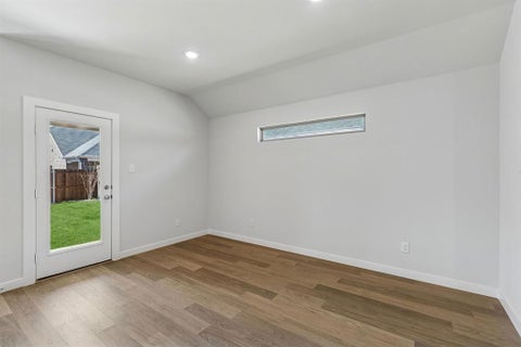 Tiny photo for 15032 Leighton Creek Court, Fort Worth, TX 76052 (MLS # 21341637)