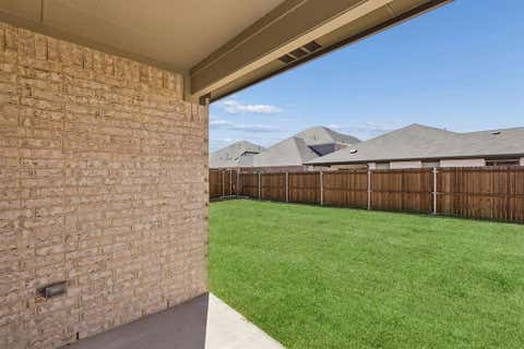 Tiny photo for 15032 Leighton Creek Court, Fort Worth, TX 76052 (MLS # 21341637)