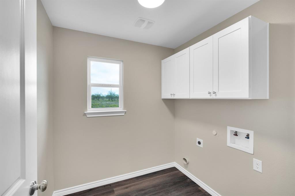 Eastlake Add - Residential