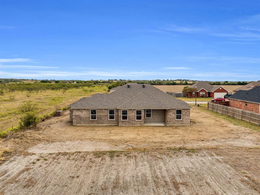 Eastlake Add - Residential