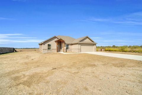 Tiny photo for 133 Joyce Street, Whitney, TX 76692 (MLS # 21094120)