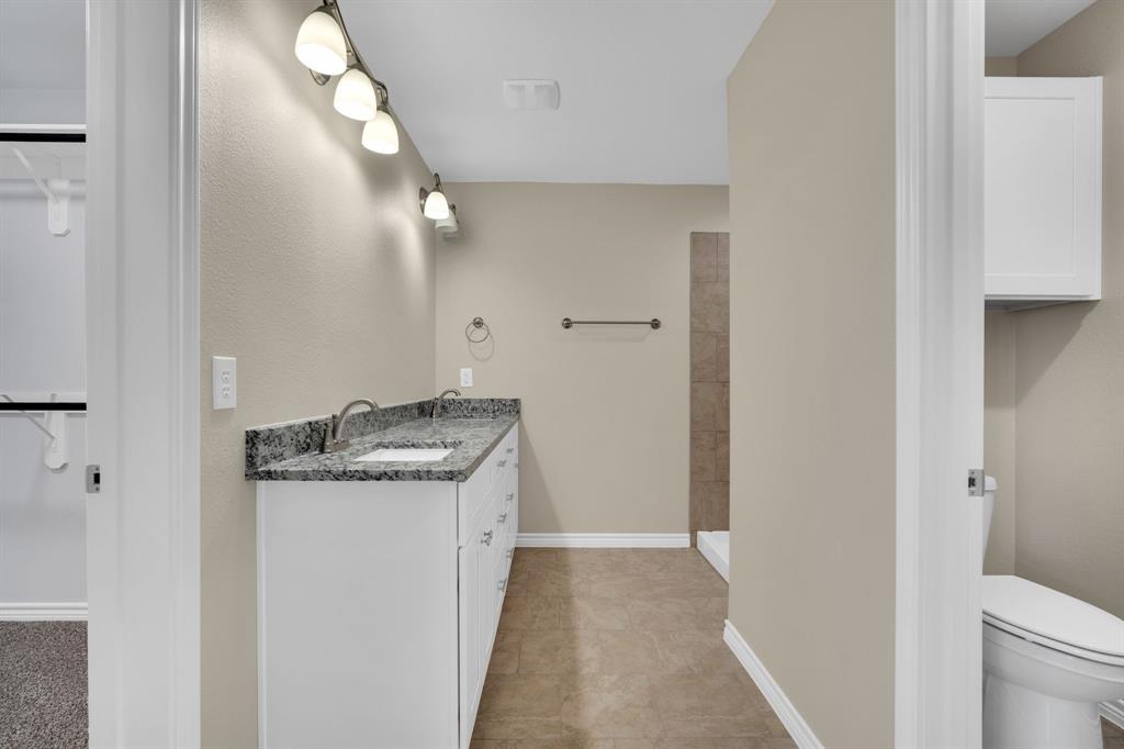 Eastlake Add - Residential