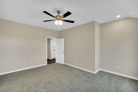 Tiny photo for 133 Joyce Street, Whitney, TX 76692 (MLS # 21094120)