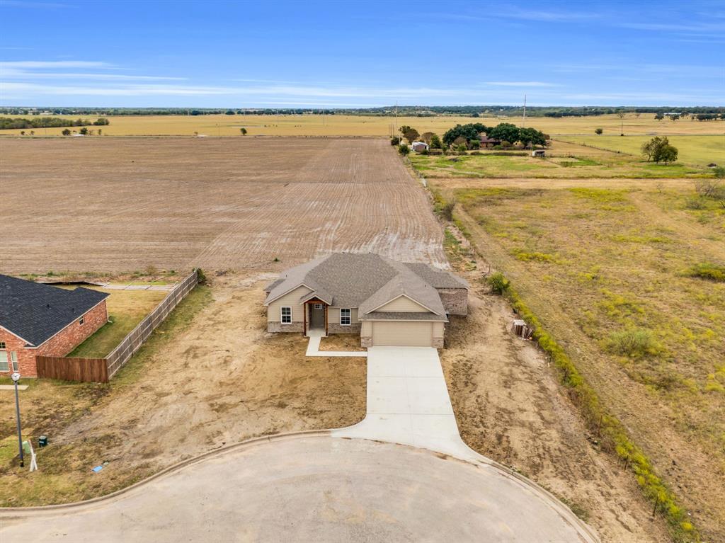 Eastlake Add - Residential