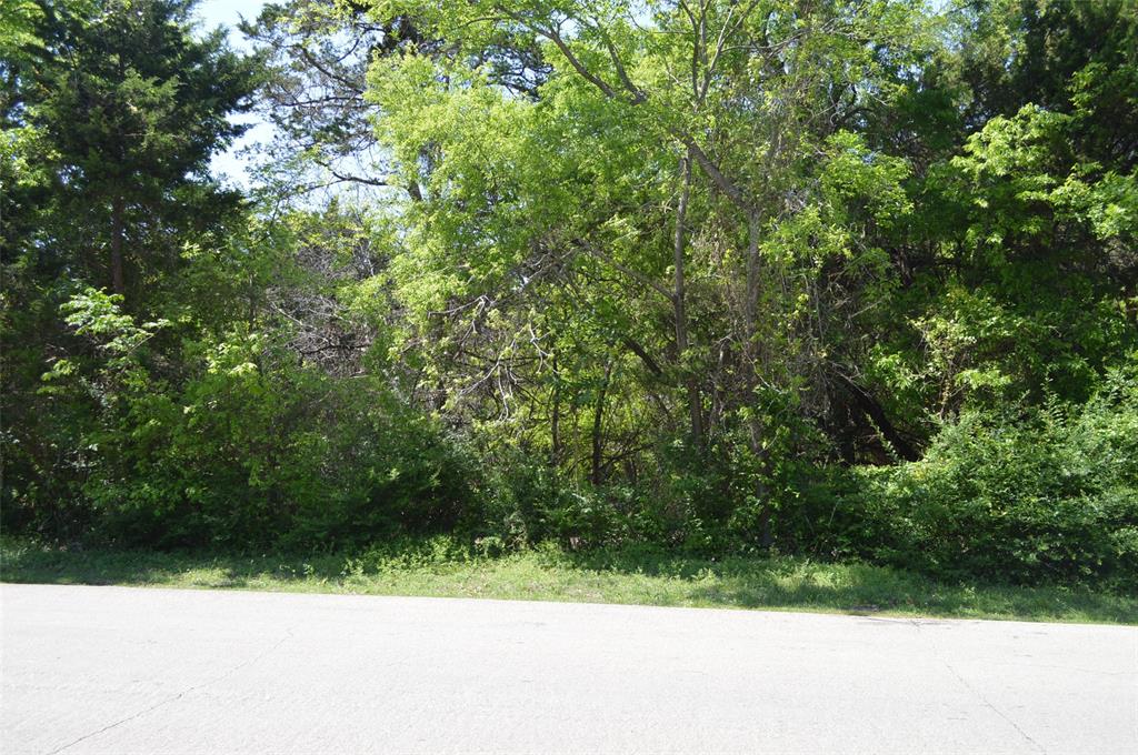 1226 W Camp Wisdom Road