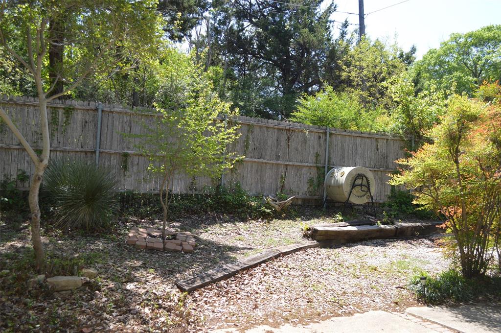 1226 W Camp Wisdom Road