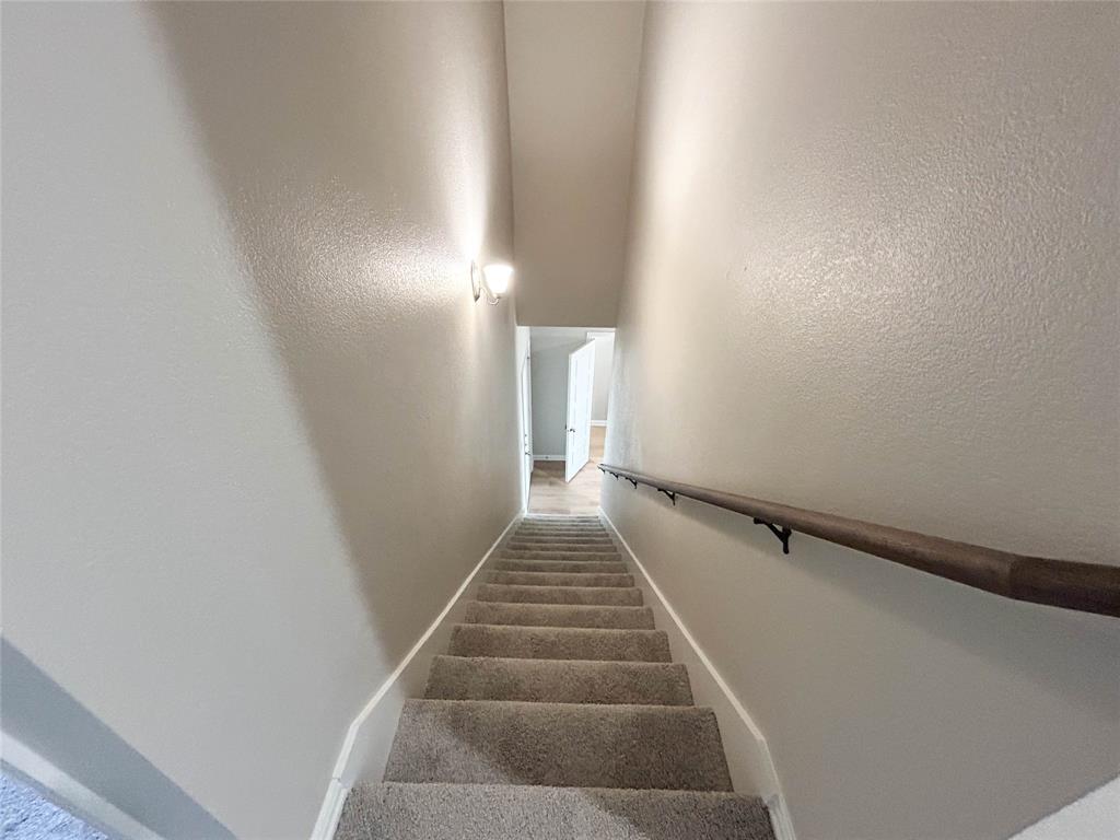 VILLAGGIO AT VICTRON PARK - Residential Lease