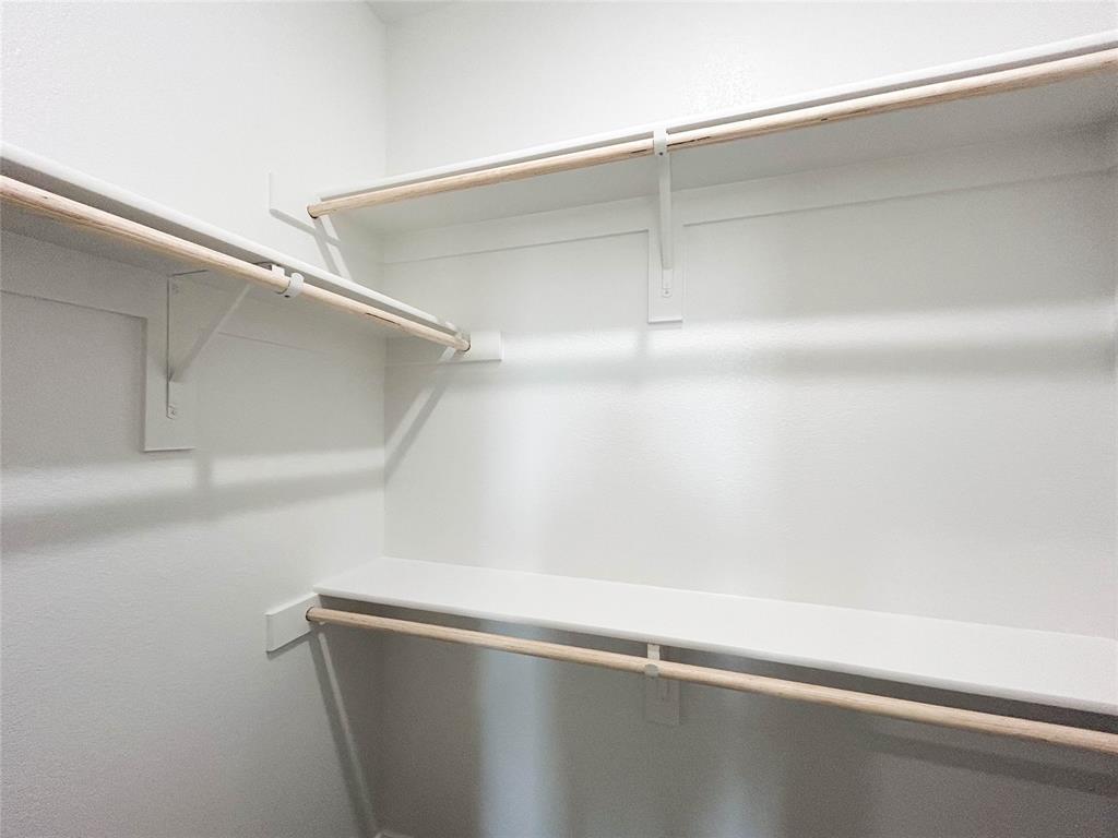 VILLAGGIO AT VICTRON PARK - Residential Lease