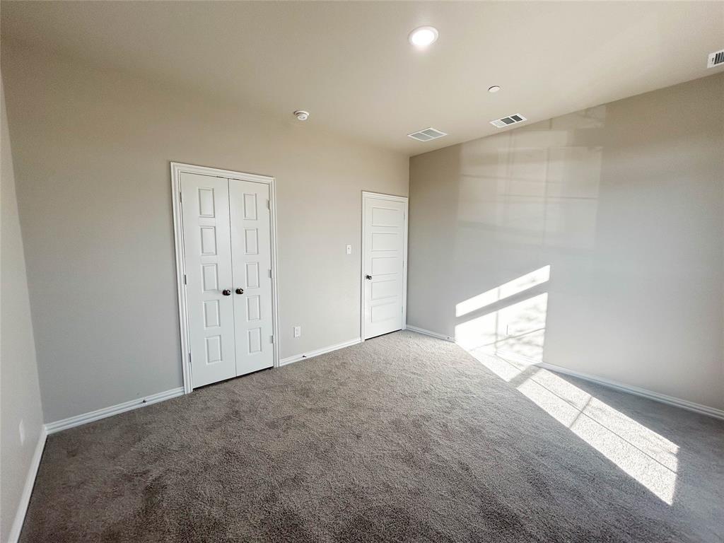 VILLAGGIO AT VICTRON PARK - Residential Lease