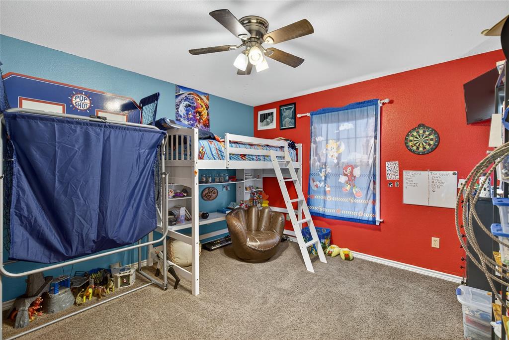 ACRES: 16.000 ABST: 227 SUR: JOSIAH EVANS - Residential