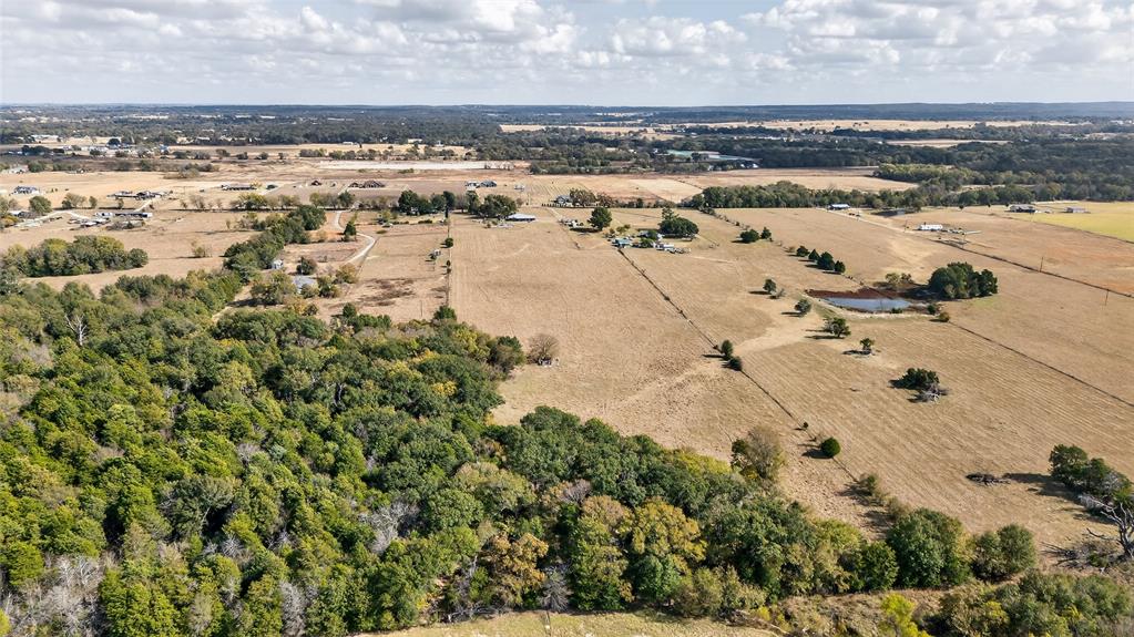 ACRES: 16.000 ABST: 227 SUR: JOSIAH EVANS - Residential