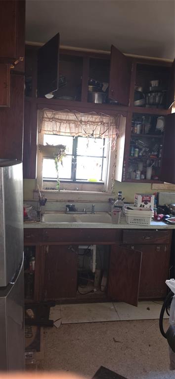 Chamberlin Arlington Hts Secon - Residential