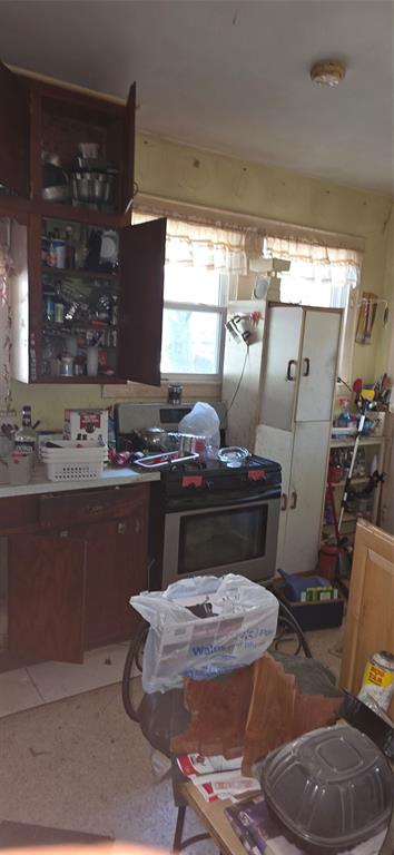 Chamberlin Arlington Hts Secon - Residential