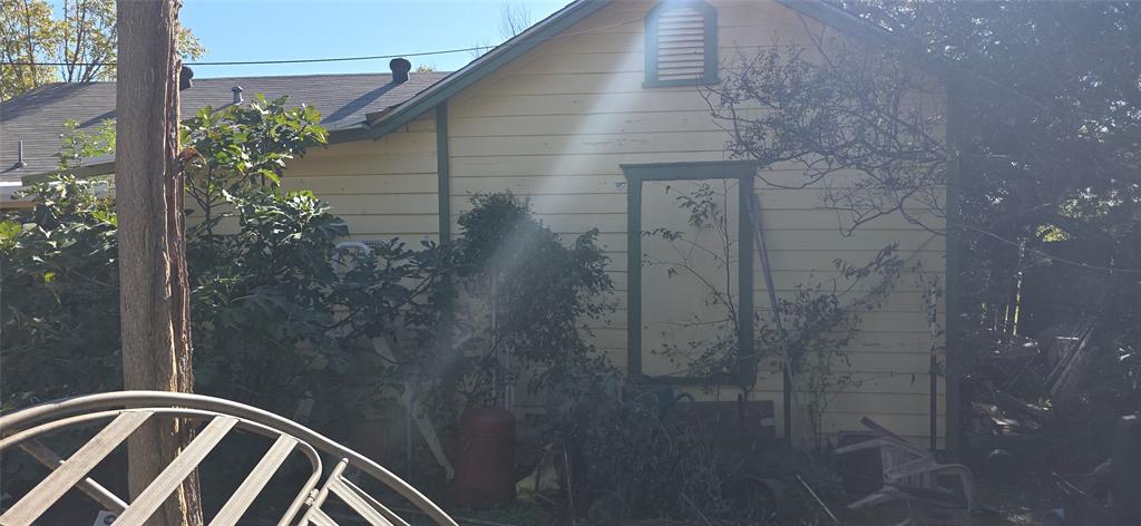 Chamberlin Arlington Hts Secon - Residential