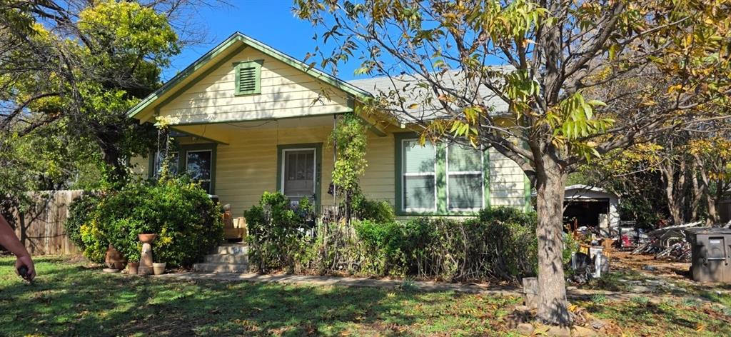 Chamberlin Arlington Hts Secon - Residential