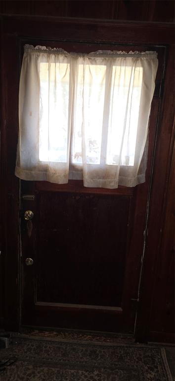 Chamberlin Arlington Hts Secon - Residential