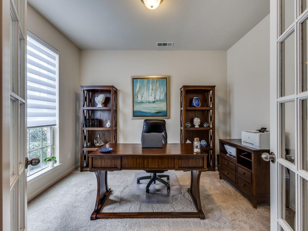 5517 Grove Cove Drive