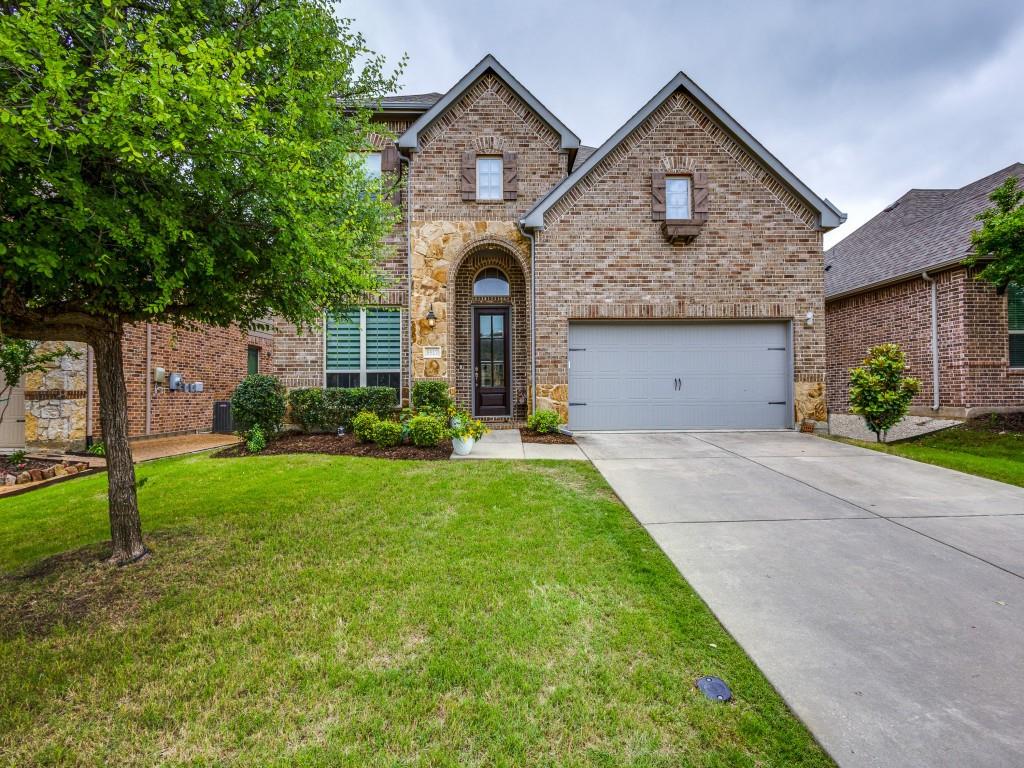 5517 Grove Cove Drive