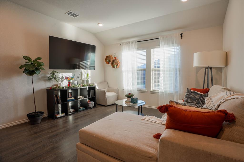 Caddo Downs Ph 2 - Residential Lease