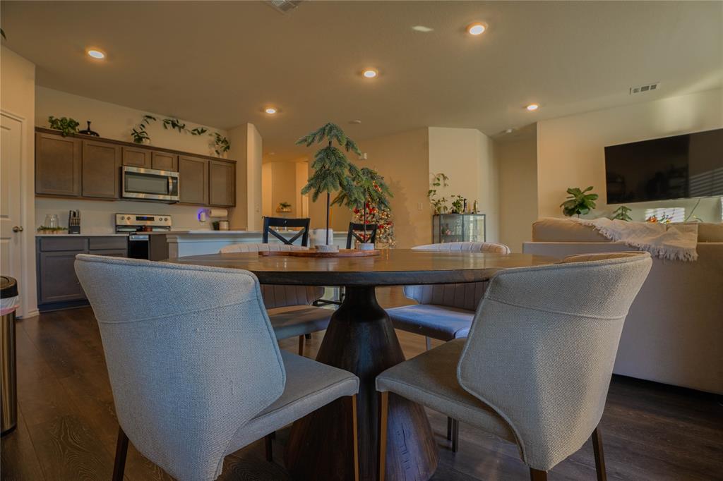 Caddo Downs Ph 2 - Residential Lease