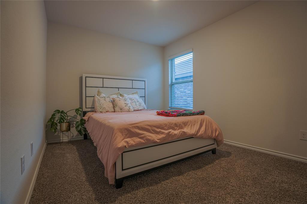 Caddo Downs Ph 2 - Residential Lease