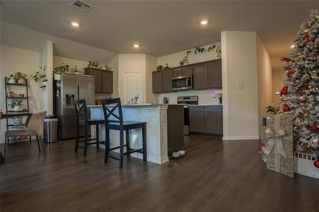 Caddo Downs Ph 2 - Residential Lease