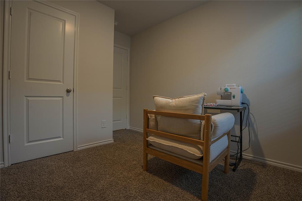 Caddo Downs Ph 2 - Residential Lease