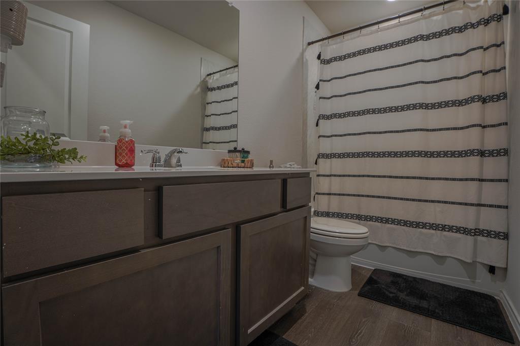 Caddo Downs Ph 2 - Residential Lease