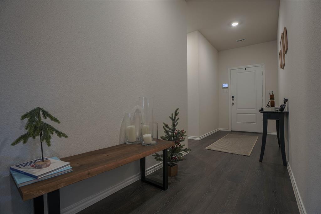 Caddo Downs Ph 2 - Residential Lease